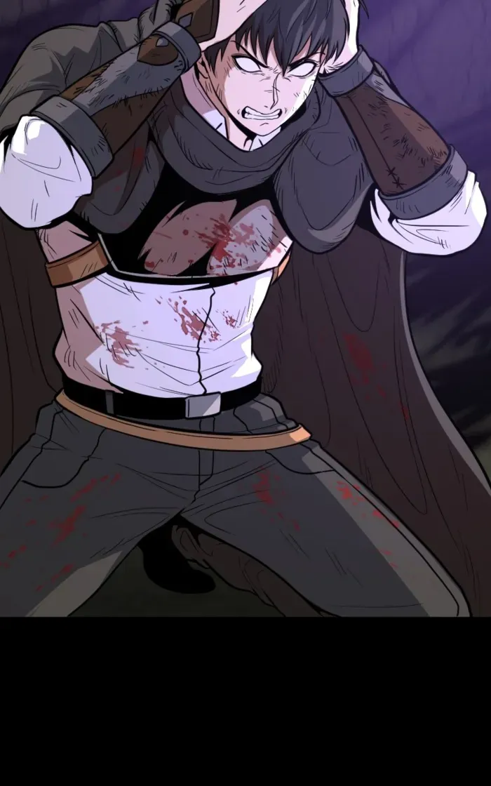 Primal Hunter Chapter 60 Online - página 54