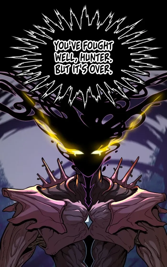Primal Hunter Chapter 60 Online - página 57