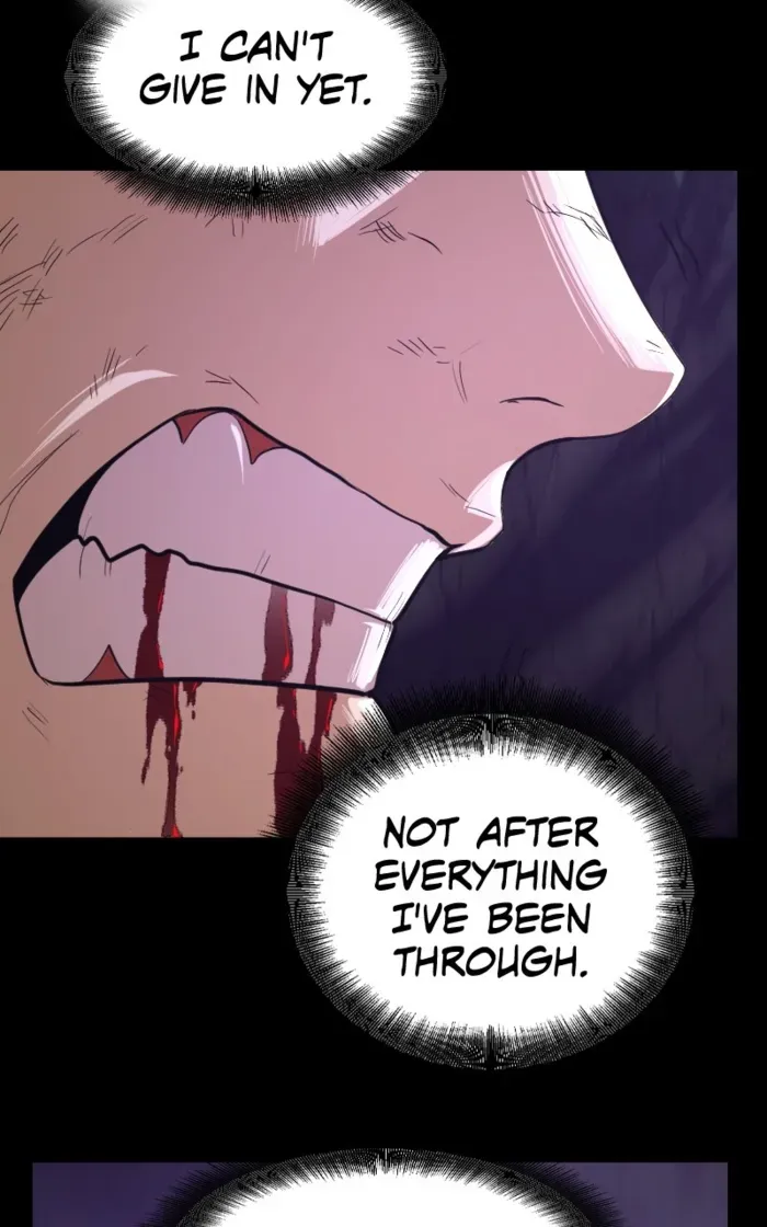 Primal Hunter Chapter 60 Online - página 59