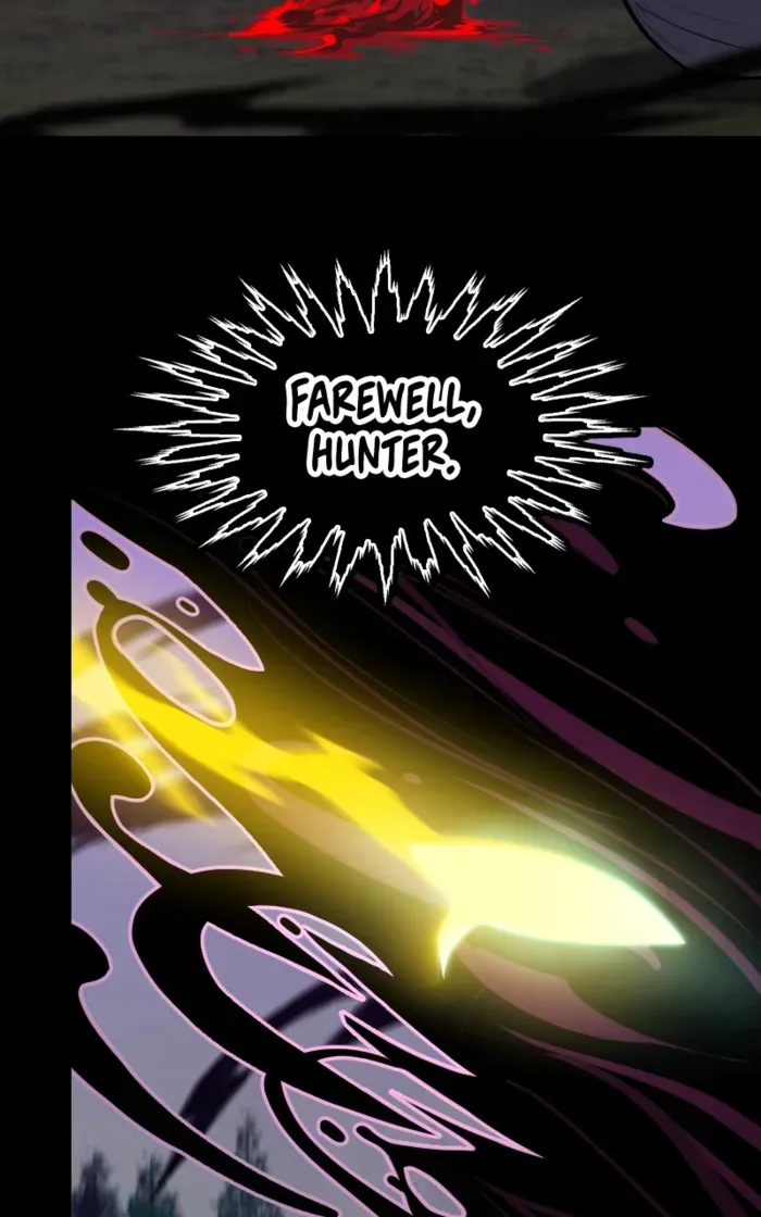 Primal Hunter Chapter 60 Online - página 63