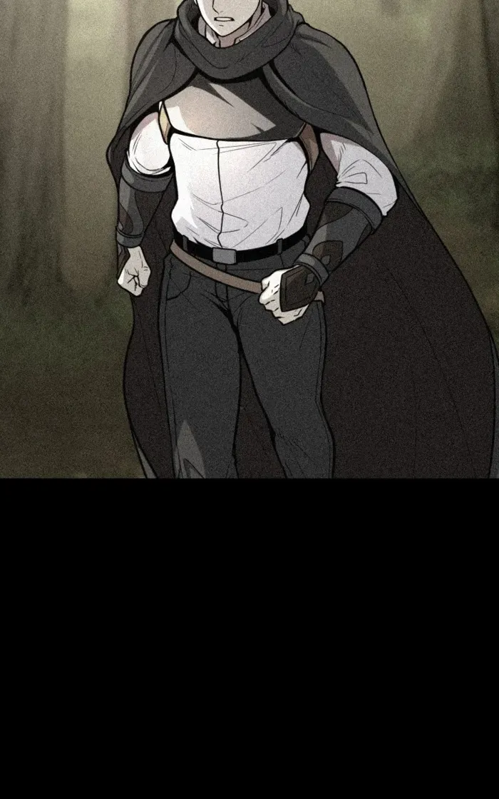 Primal Hunter Chapter 60 Online - página 68