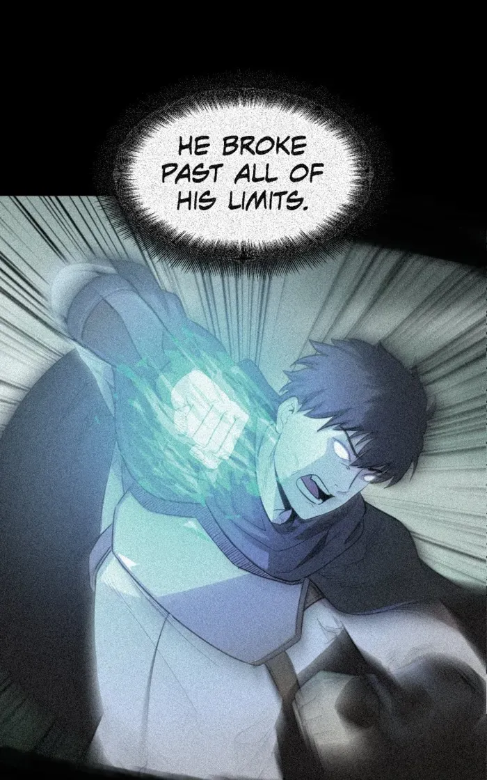 Primal Hunter Chapter 60 Online - página 76