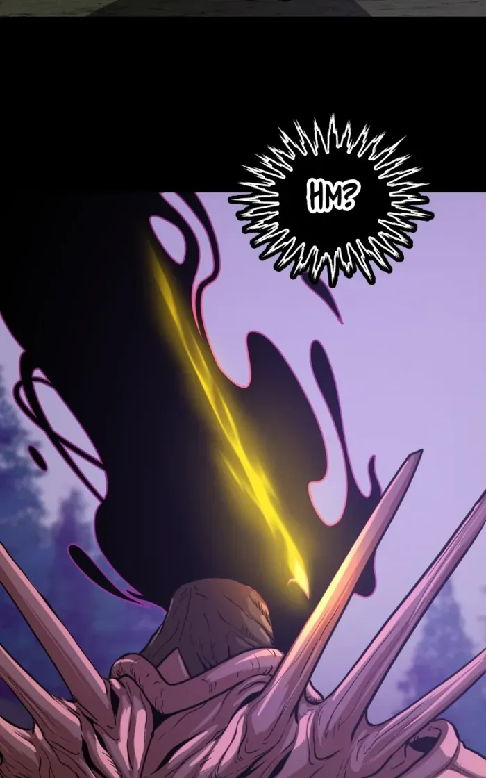 Primal Hunter Chapter 60 Online - página 80