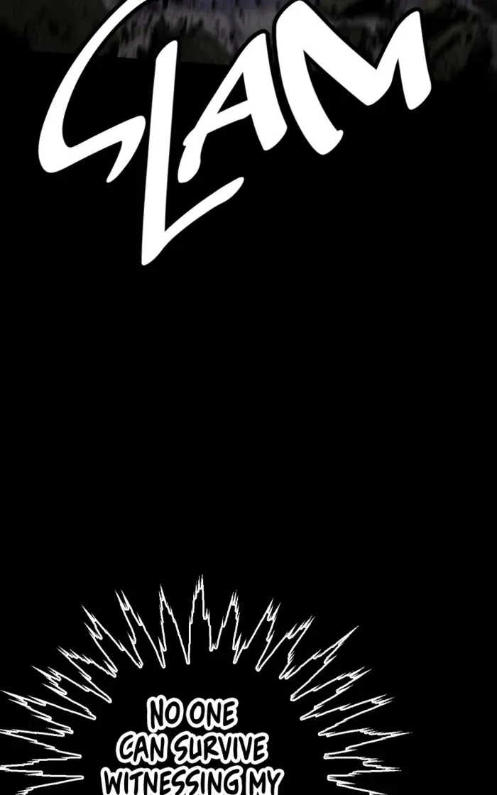 Primal Hunter Chapter 60 Online - página 92
