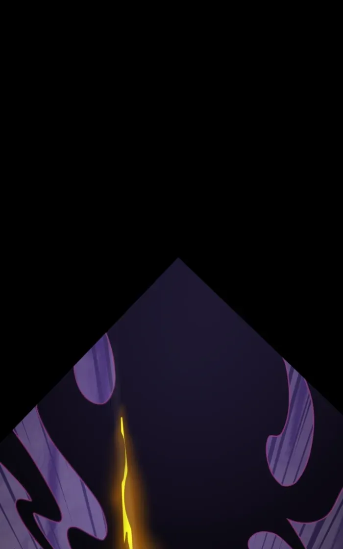 Primal Hunter Chapter 60 Online - página 96