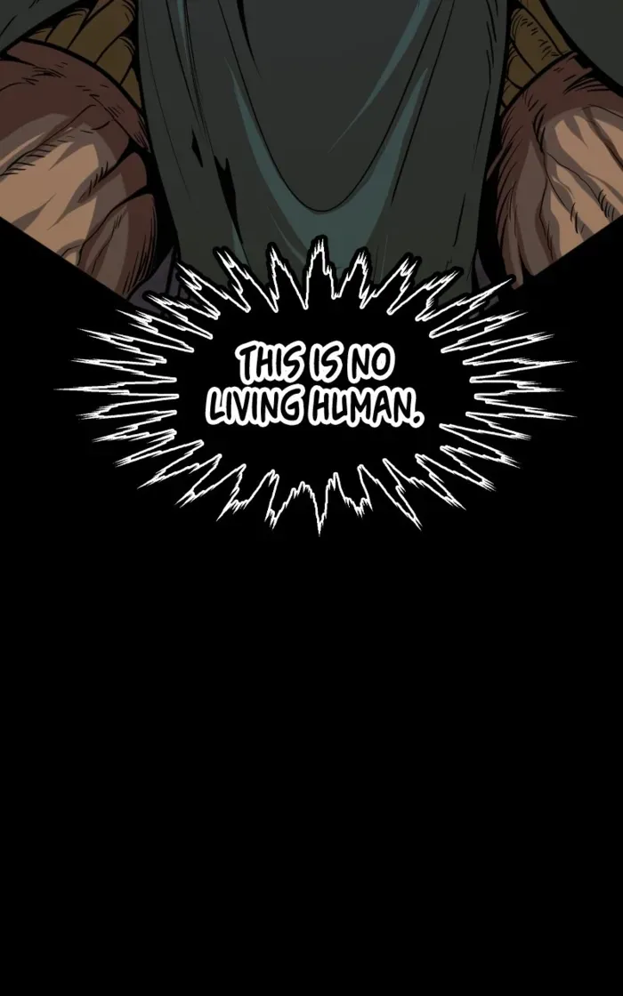 Primal Hunter Chapter 60 Online - página 98