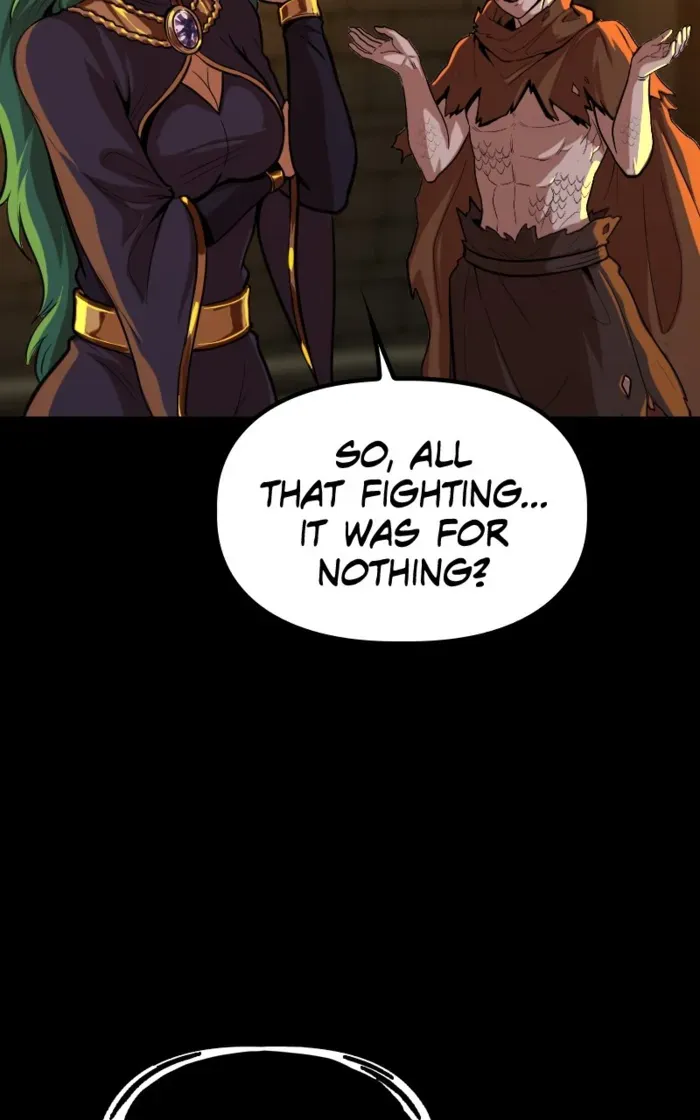Primal Hunter Chapter 60 Online - página 129