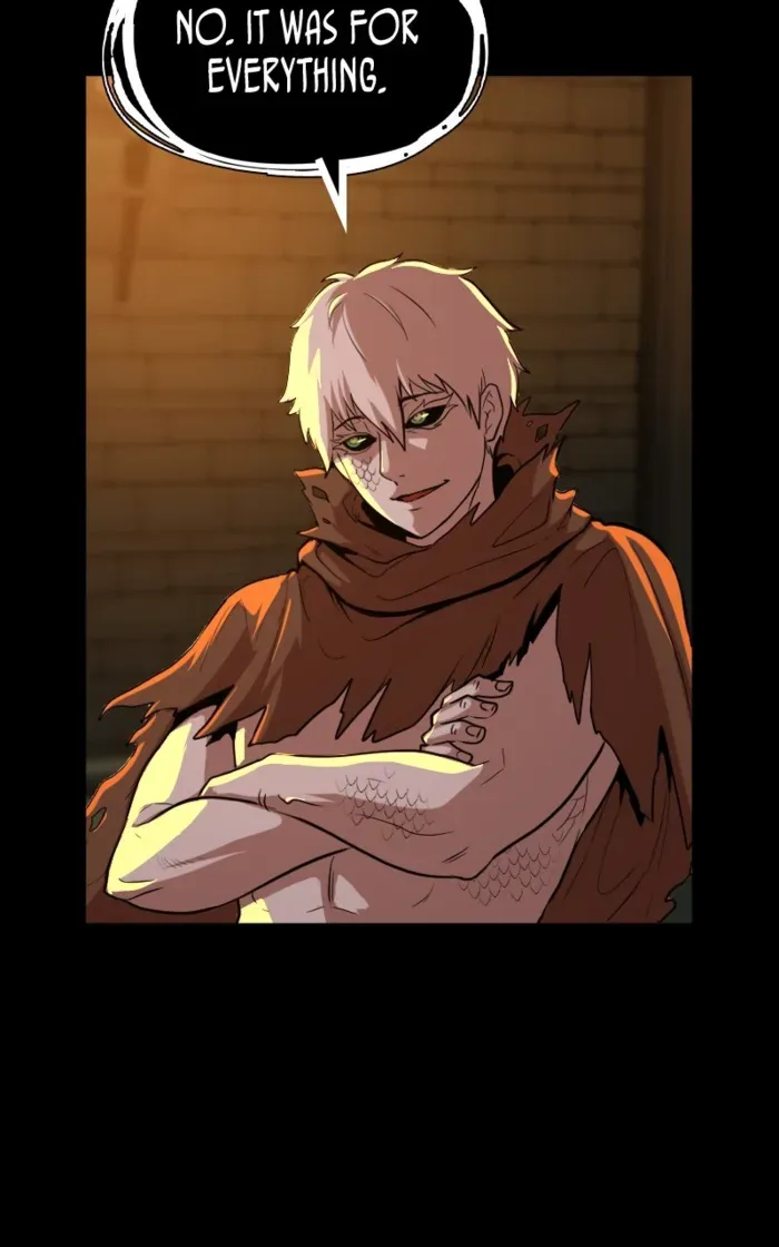 Primal Hunter Chapter 60 Online - página 130