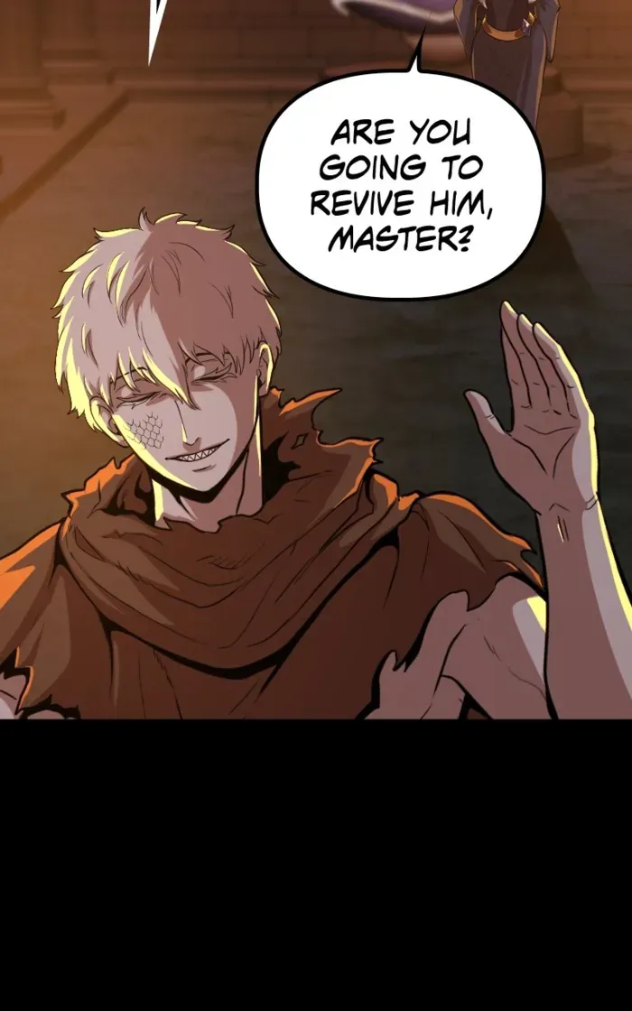 Primal Hunter Chapter 60 Online - página 135