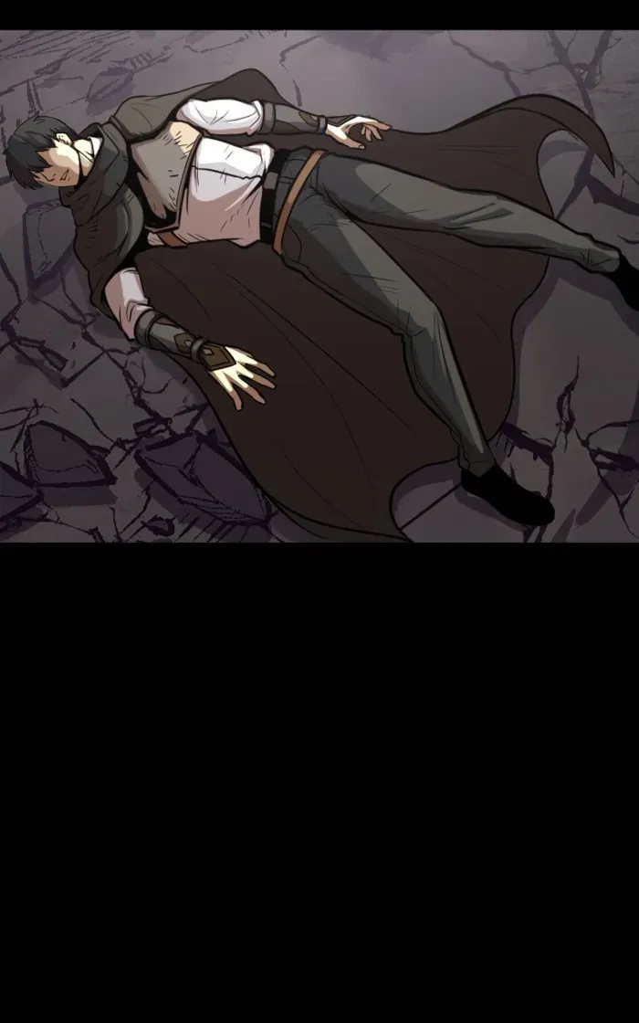 Primal Hunter Chapter 60 Online - página 143