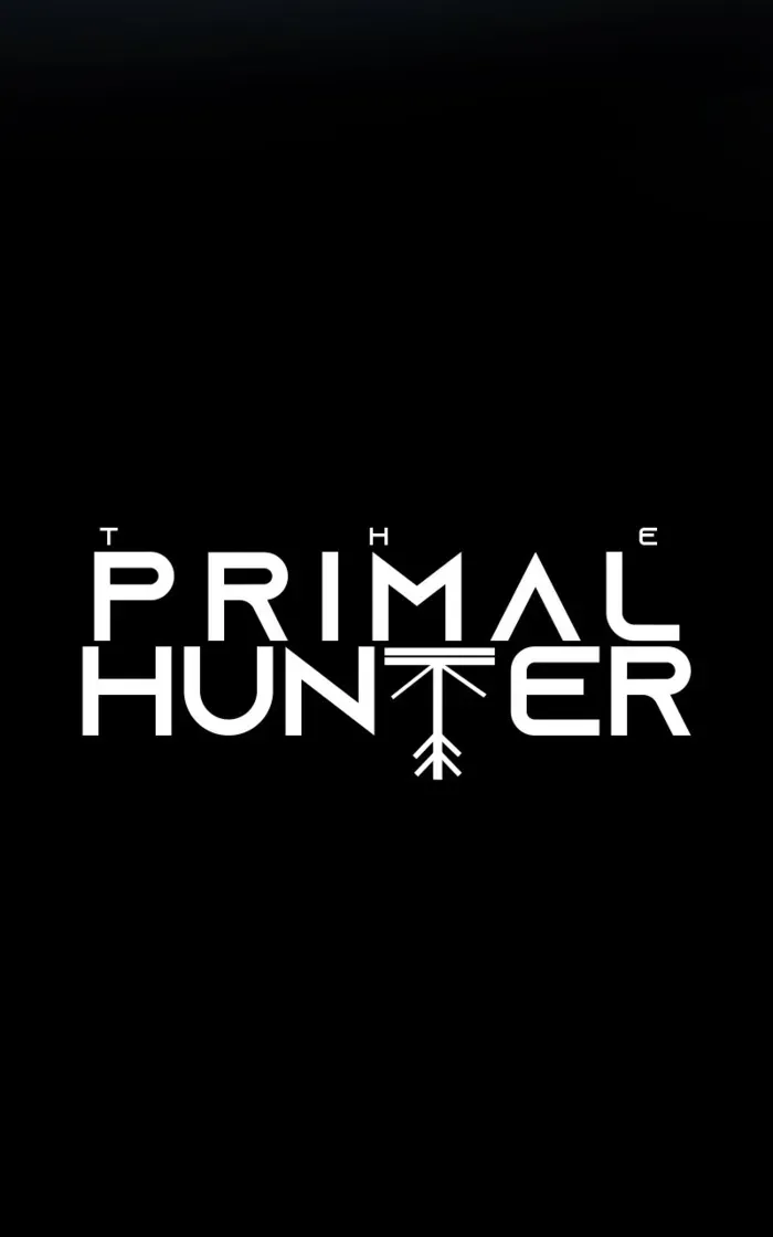 Primal Hunter Chapter 60 Online - página 160