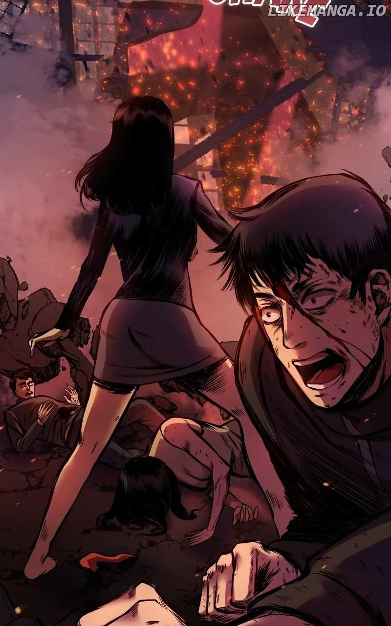 Primal Hunter Chapter 61 Online - página 3