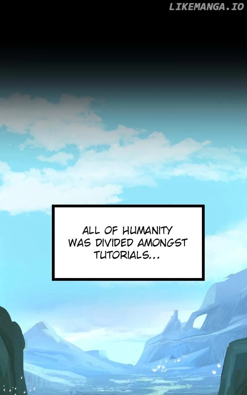 Primal Hunter Chapter 61 Online - página 6