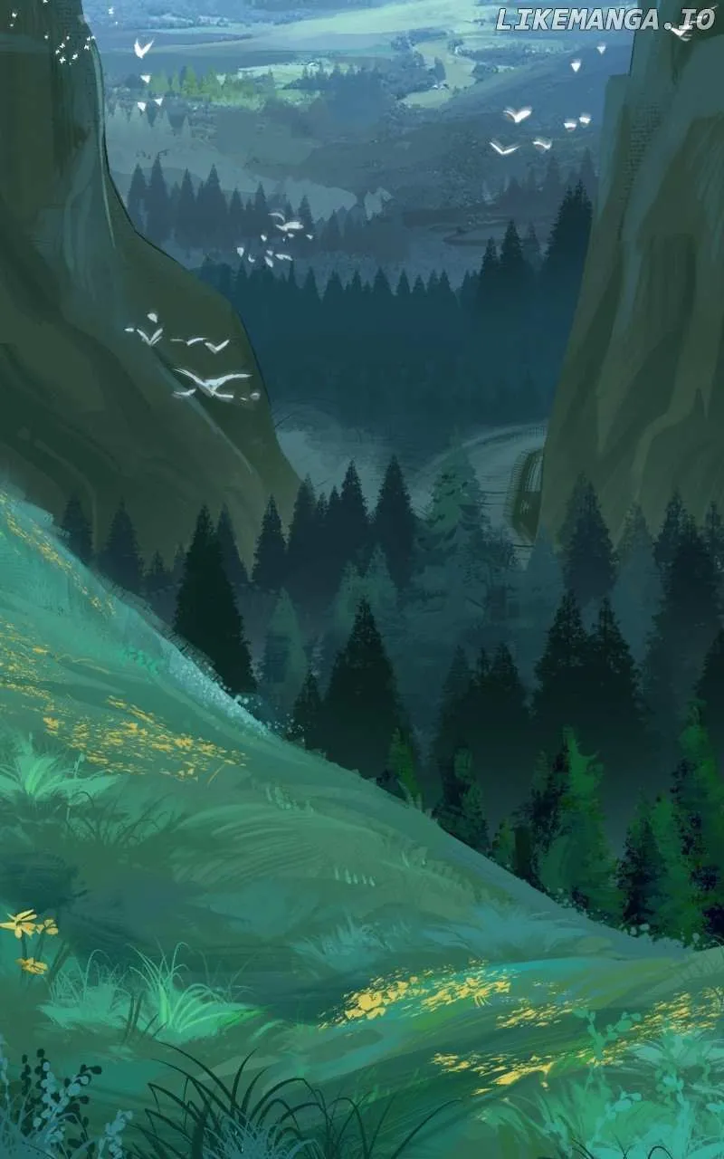 Primal Hunter Chapter 61 Online - página 7