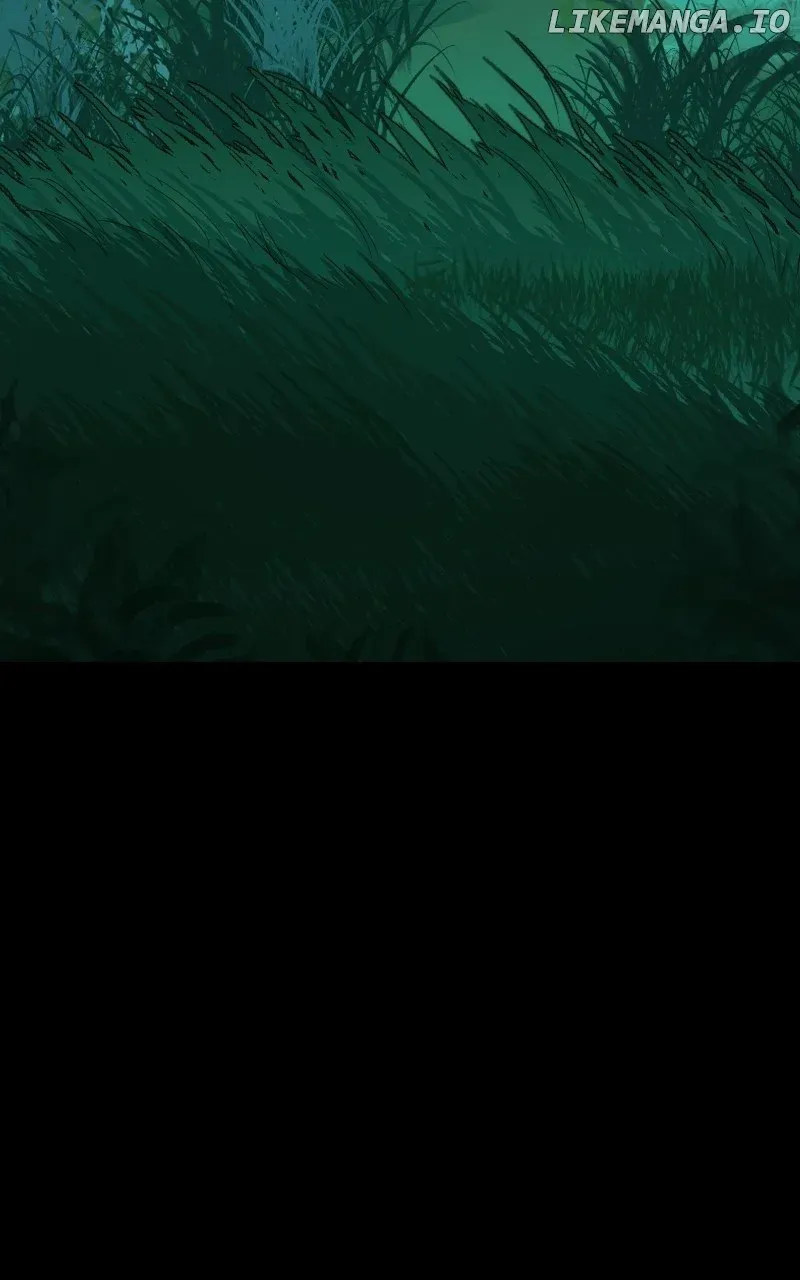 Primal Hunter Chapter 61 Online - página 8