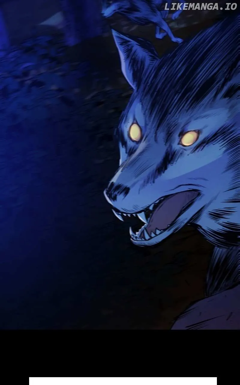 Primal Hunter Chapter 61 Online - página 10