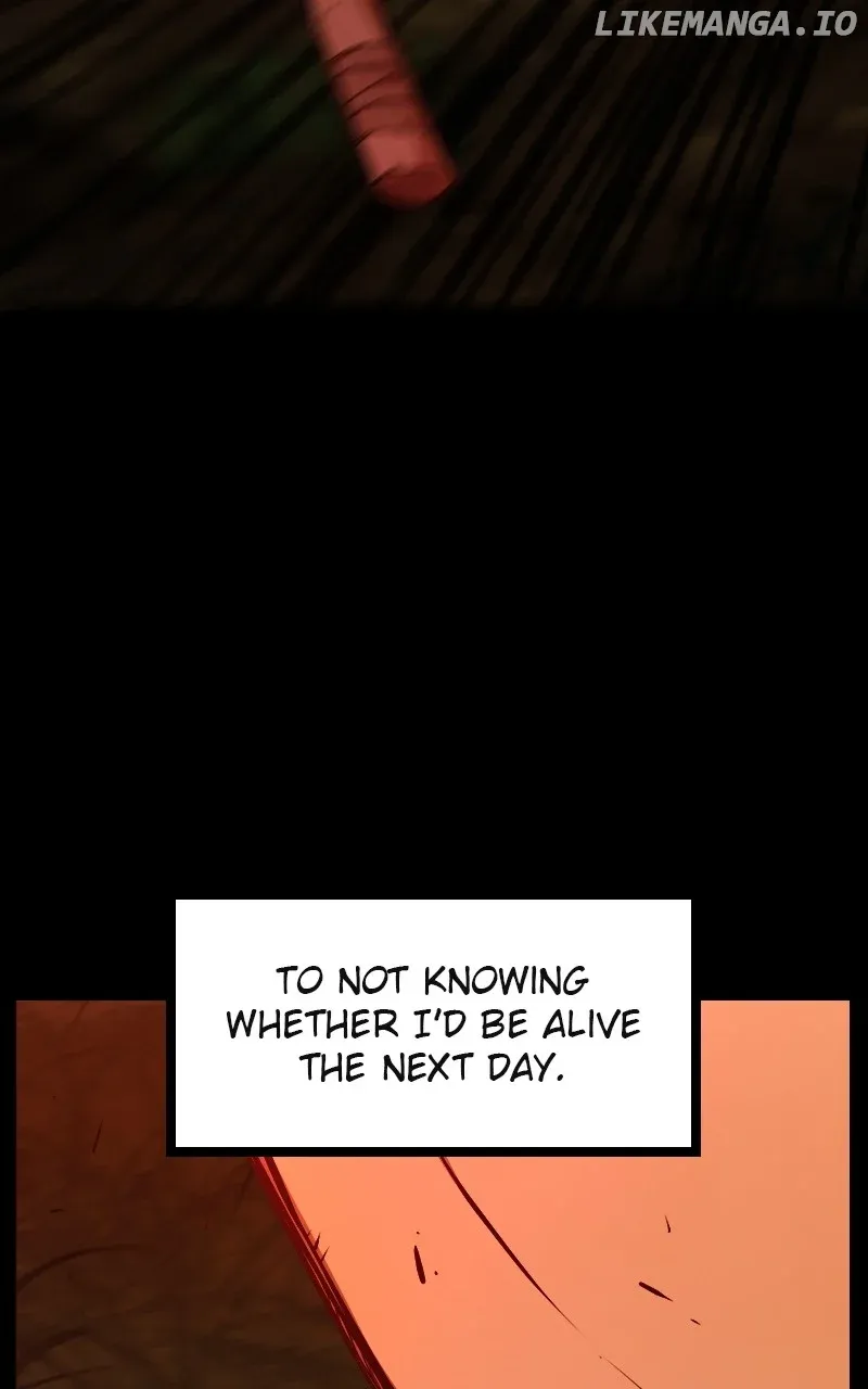 Primal Hunter Chapter 61 Online - página 16