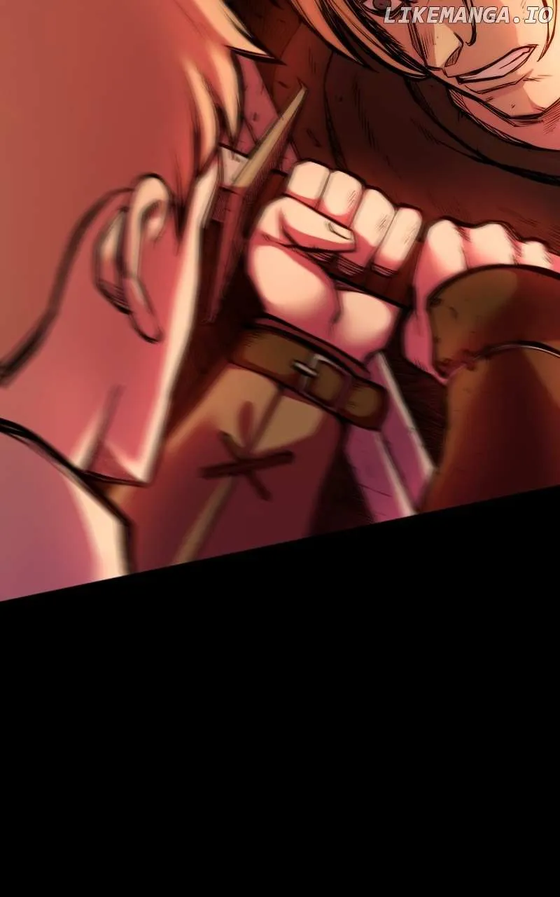 Primal Hunter Chapter 61 Online - página 20