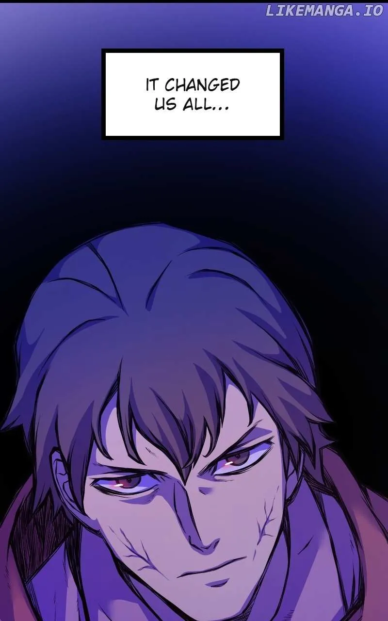 Primal Hunter Chapter 61 Online - página 21