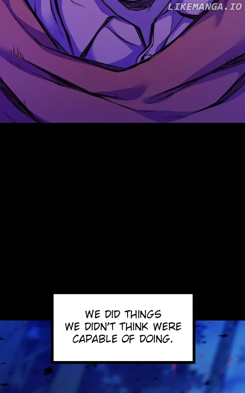 Primal Hunter Chapter 61 Online - página 22