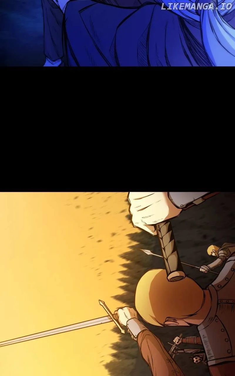 Primal Hunter Chapter 61 Online - página 24