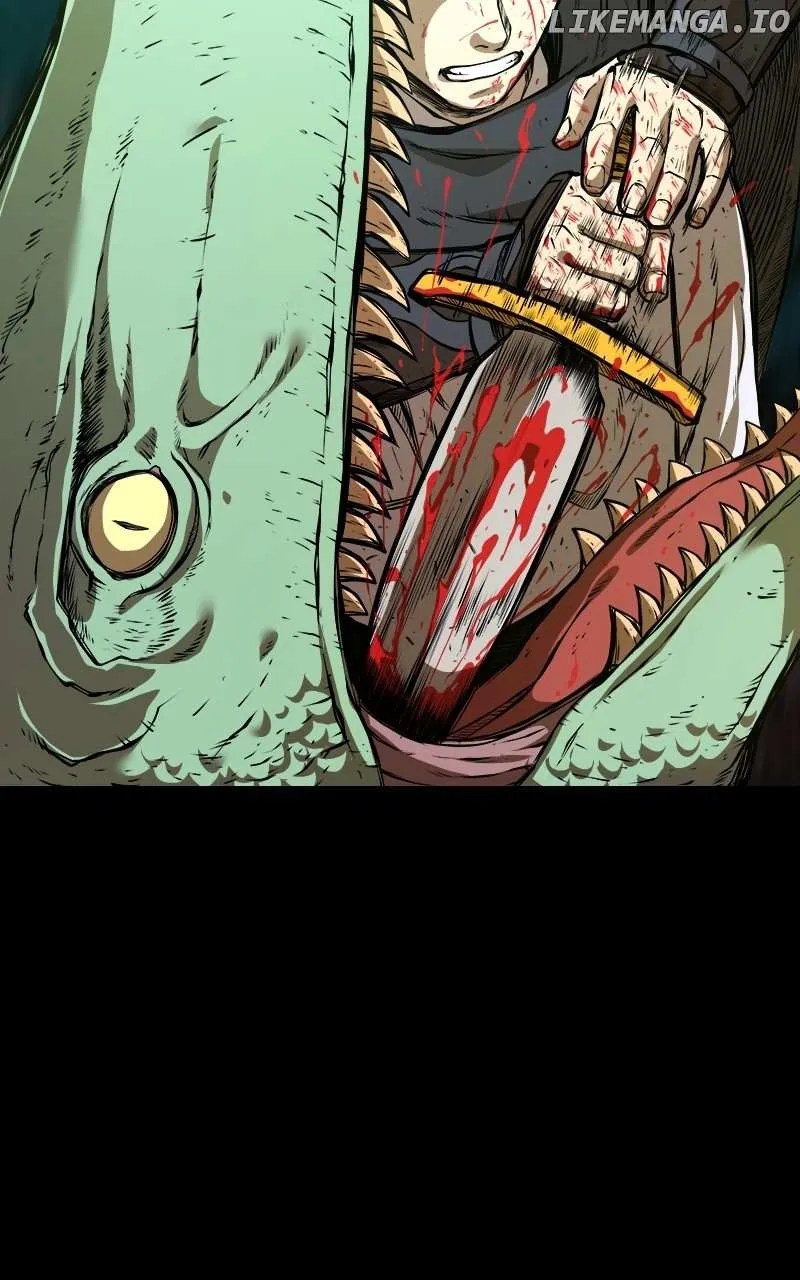 Primal Hunter Chapter 61 Online - página 27