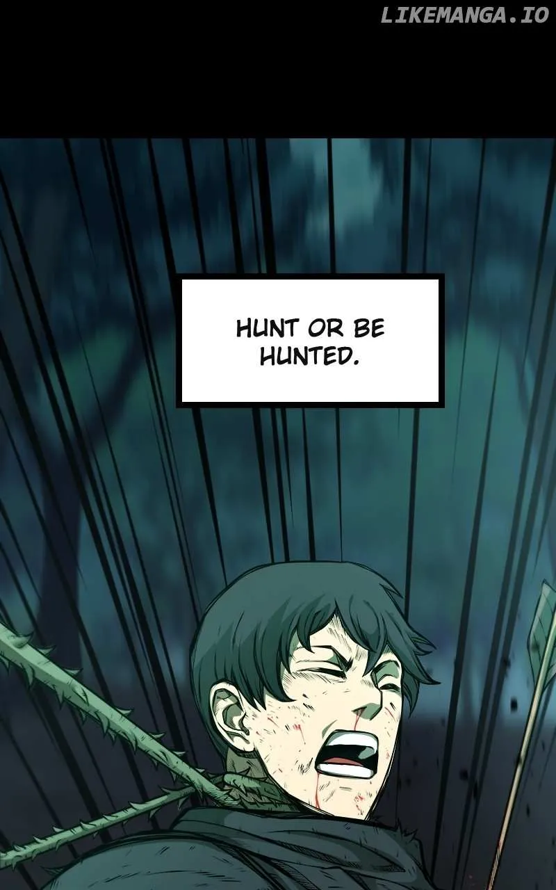 Primal Hunter Chapter 61 Online - página 28