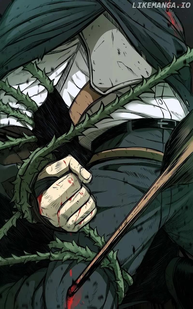 Primal Hunter Chapter 61 Online - página 29