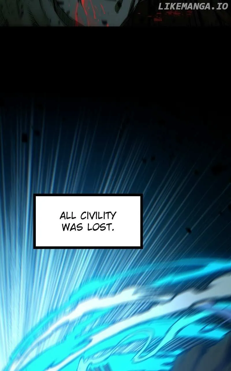Primal Hunter Chapter 61 Online - página 30