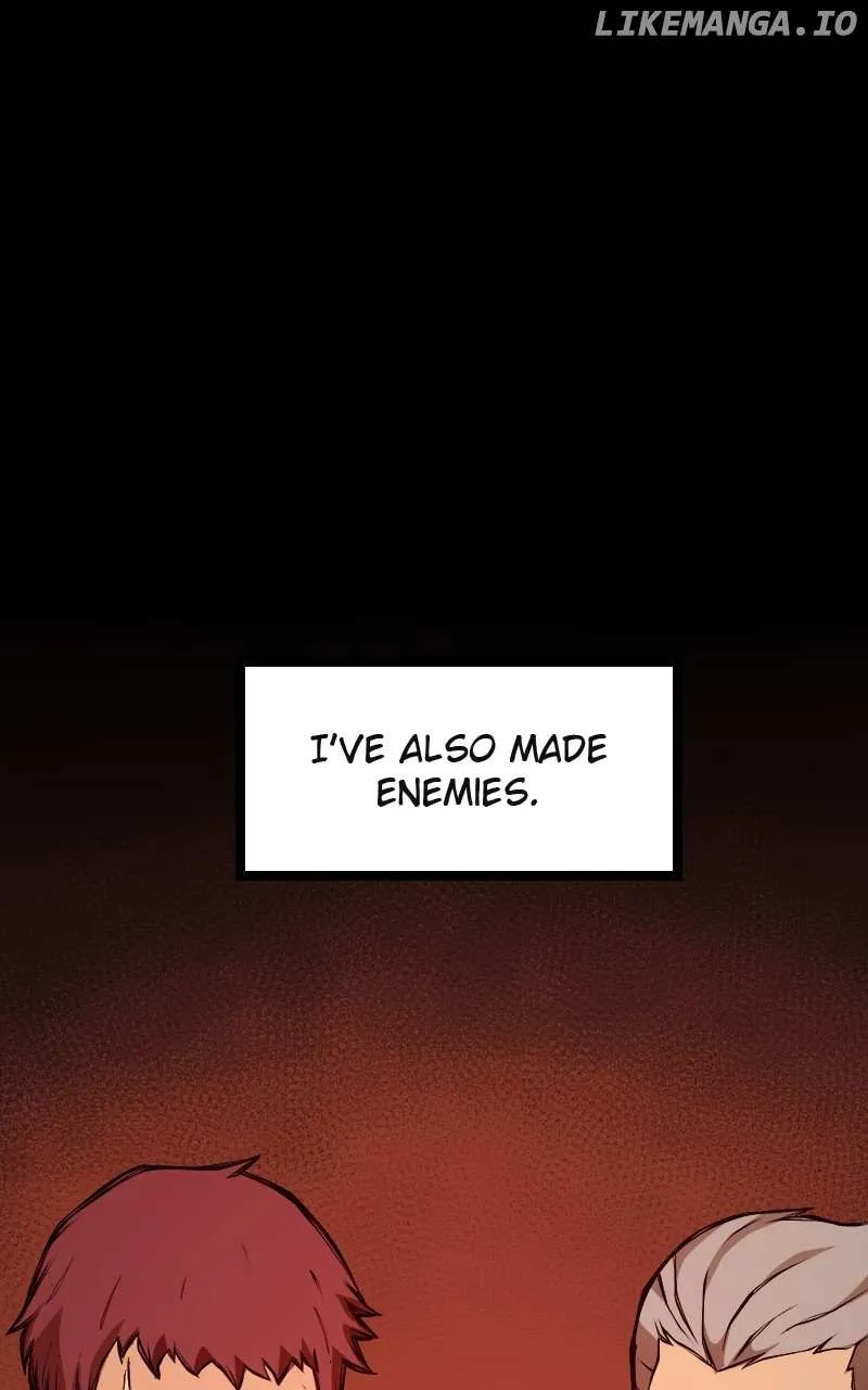 Primal Hunter Chapter 61 Online - página 35