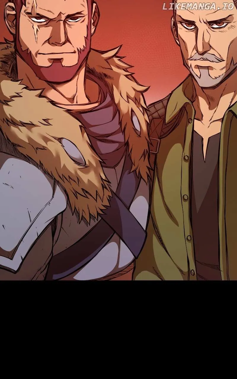 Primal Hunter Chapter 61 Online - página 36