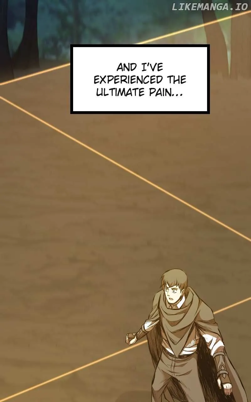 Primal Hunter Chapter 61 Online - página 40