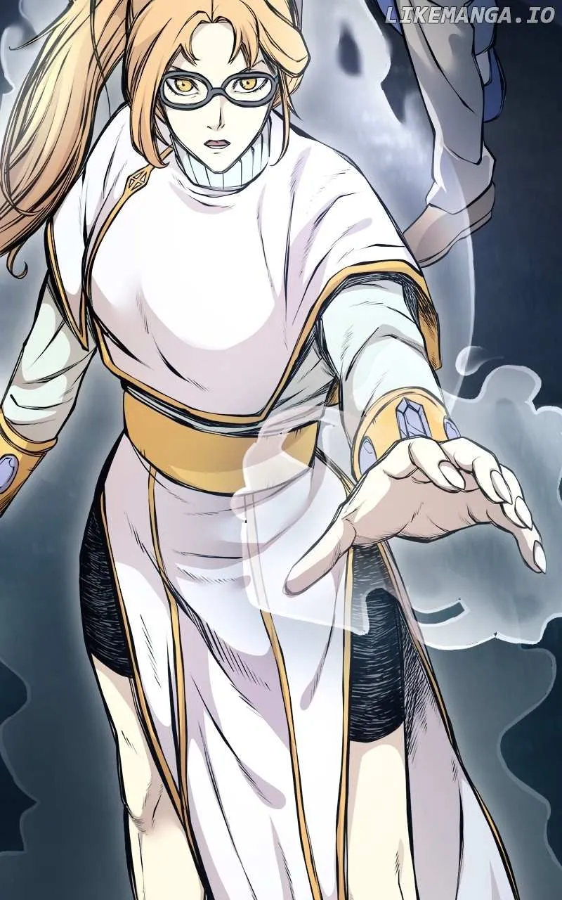 Primal Hunter Chapter 61 Online - página 43