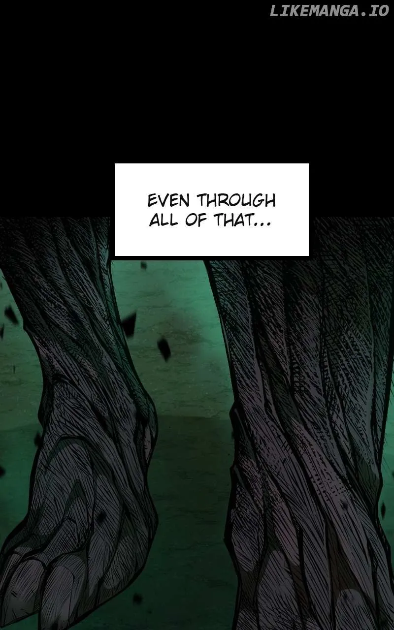 Primal Hunter Chapter 61 Online - página 45
