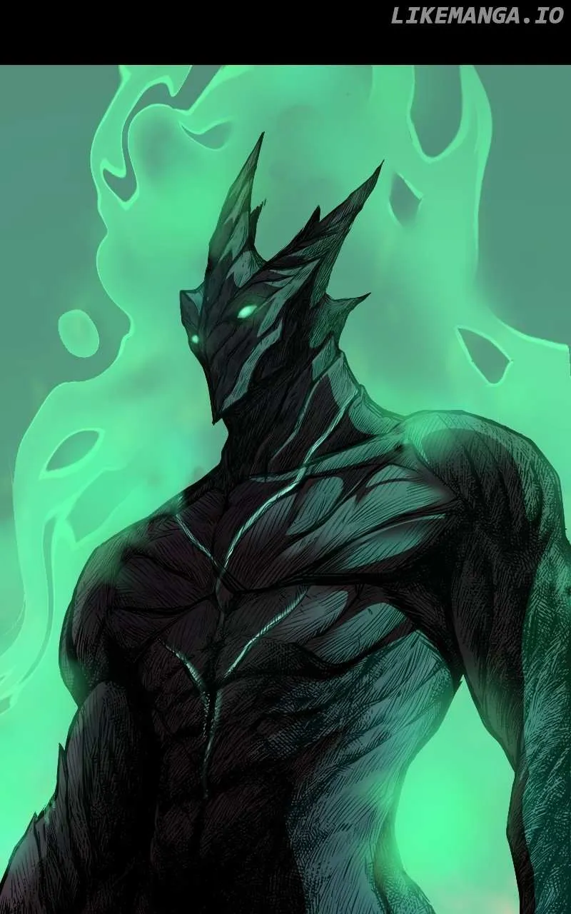 Primal Hunter Chapter 61 Online - página 47