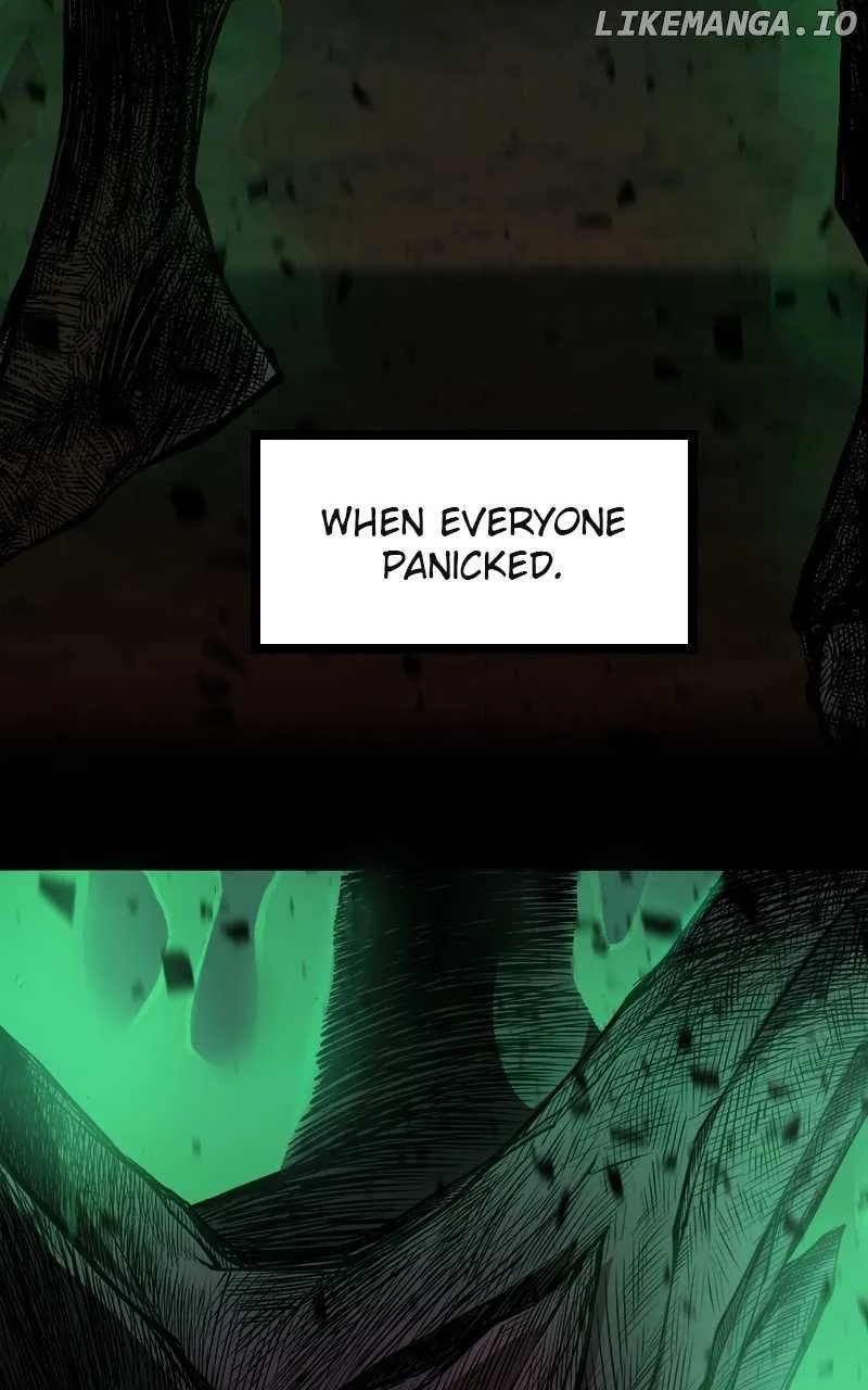 Primal Hunter Chapter 61 Online - página 49