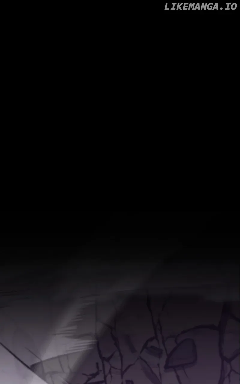 Primal Hunter Chapter 61 Online - página 55