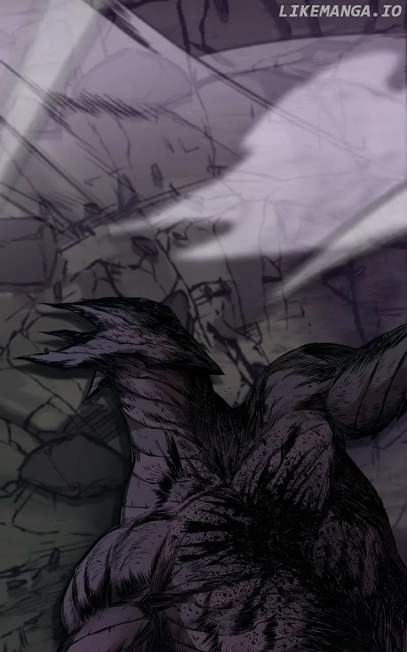 Primal Hunter Chapter 61 Online - página 56