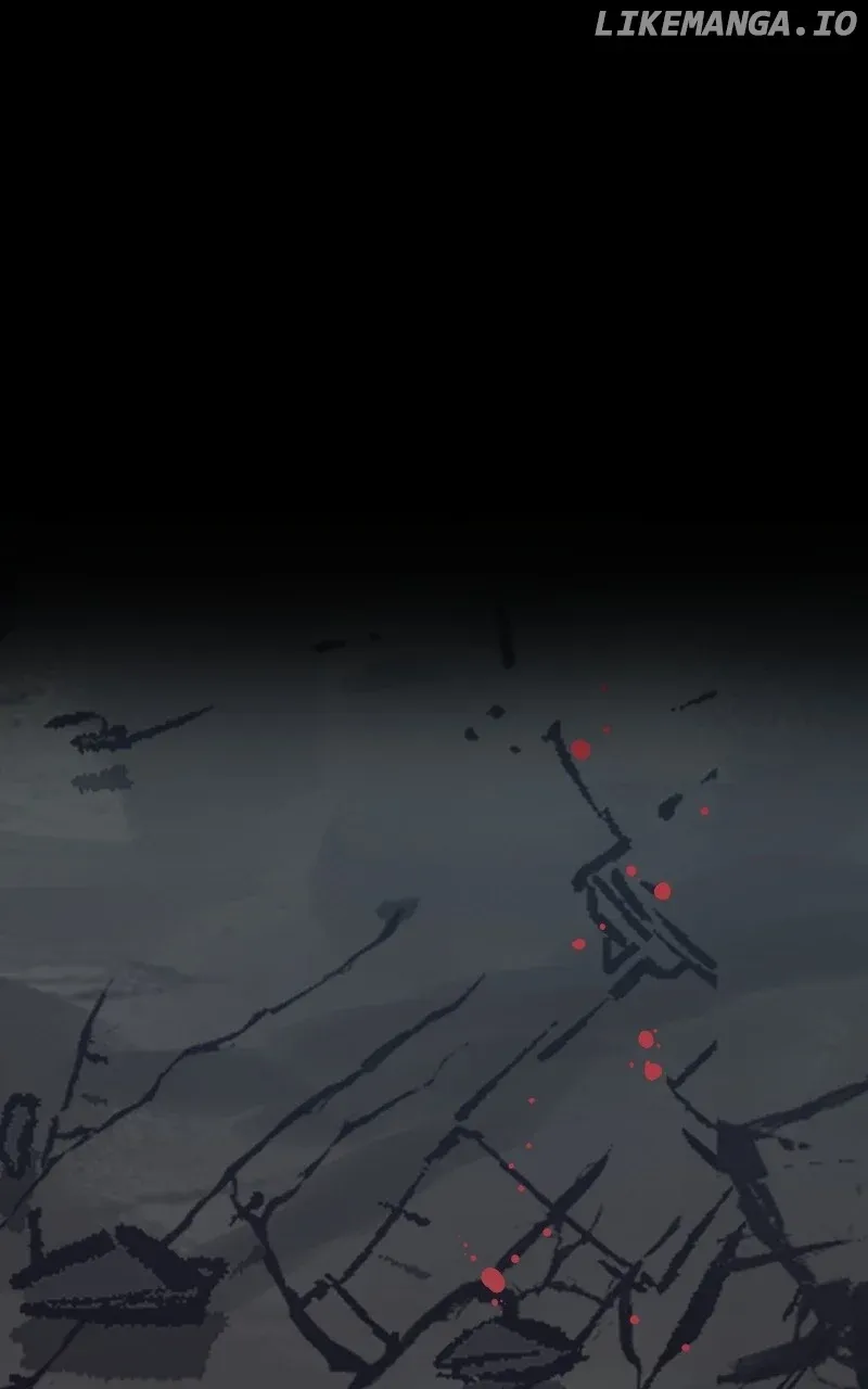 Primal Hunter Chapter 61 Online - página 60