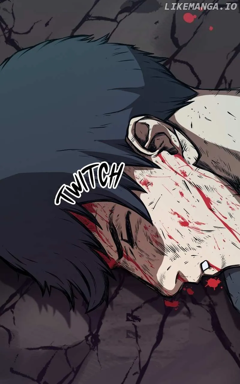 Primal Hunter Chapter 61 Online - página 61