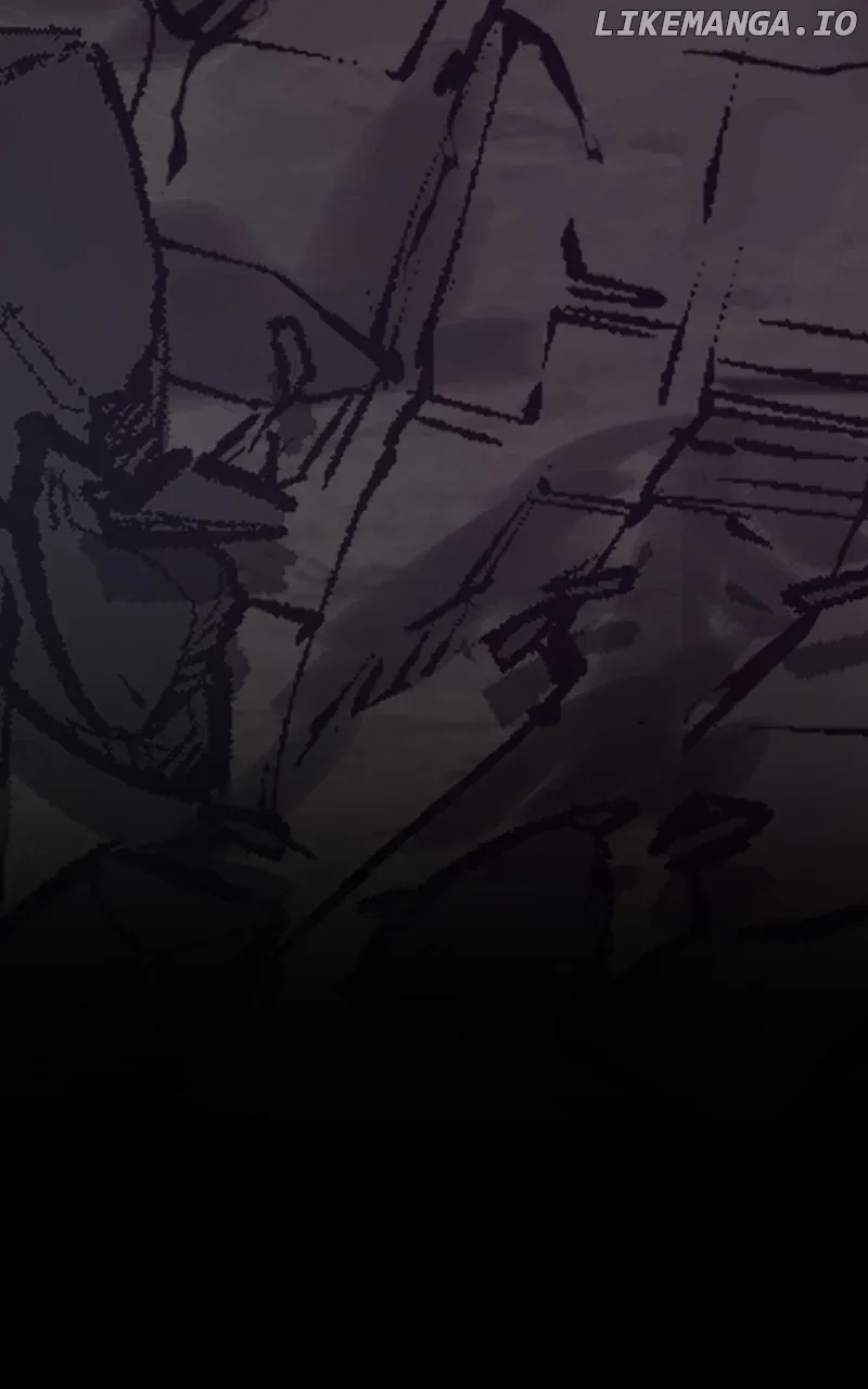 Primal Hunter Chapter 61 Online - página 62