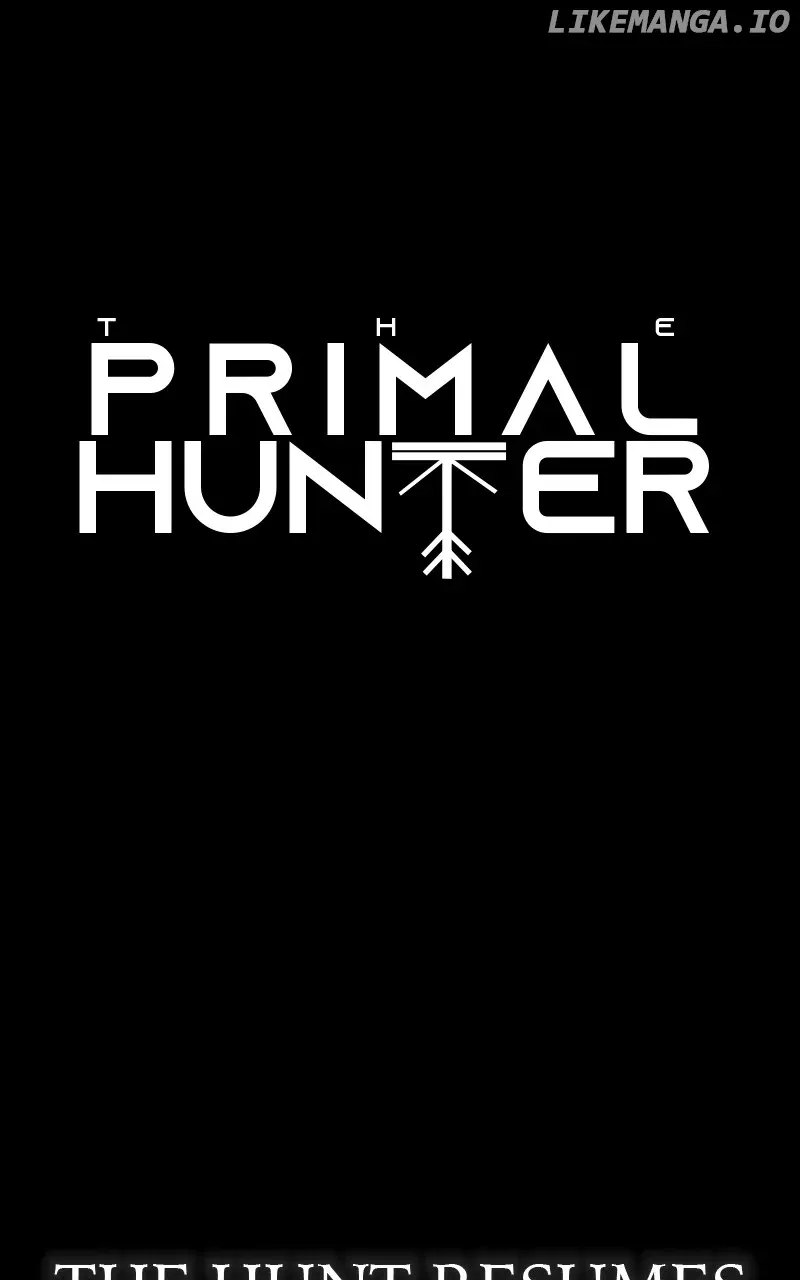 Primal Hunter Chapter 61 Online - página 63