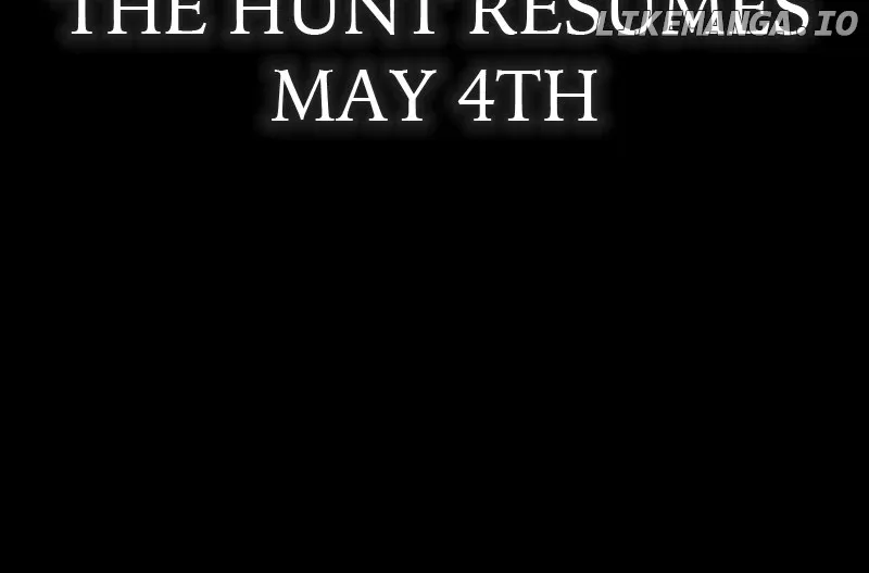 Primal Hunter Chapter 61 Online - página 64