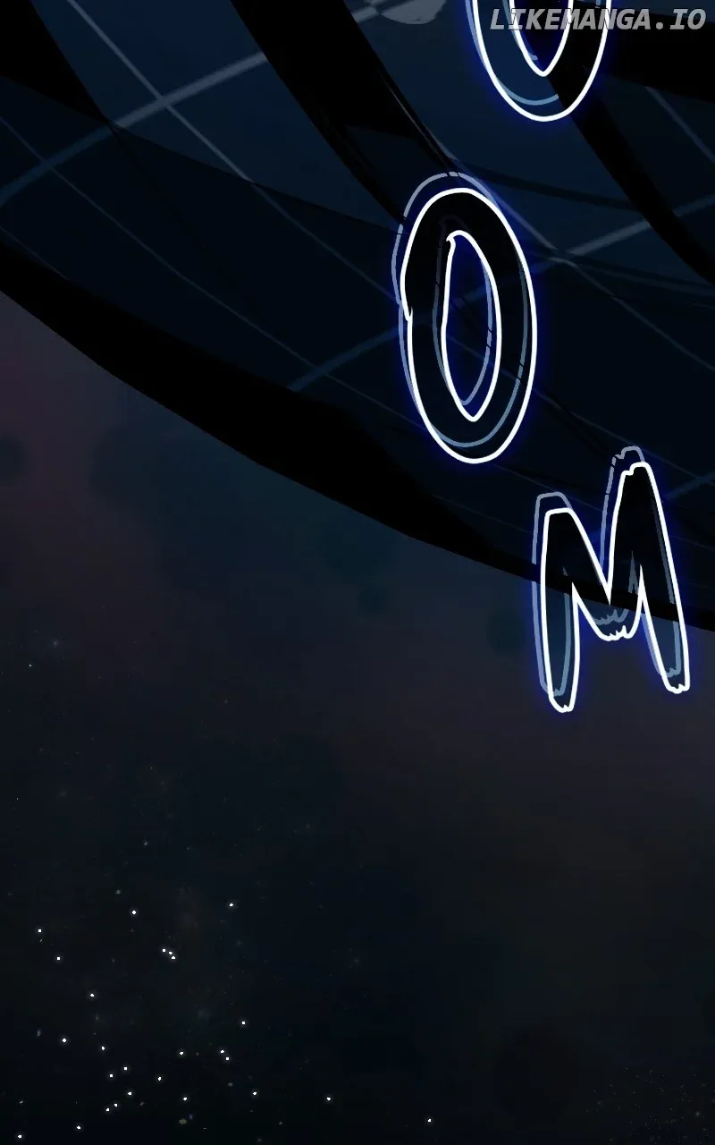 Primal Hunter Chapter 62 Online - página 5
