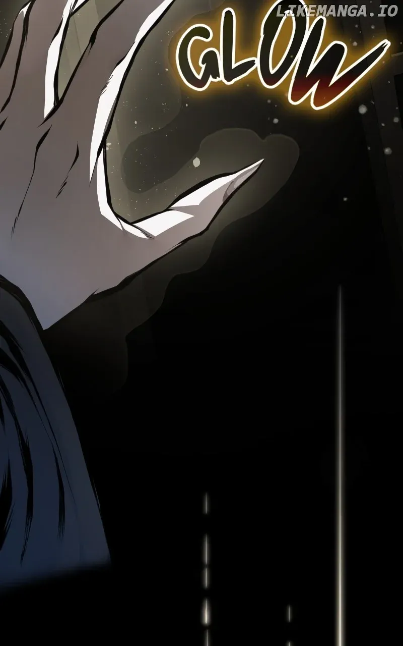 Primal Hunter Chapter 62 Online - página 13