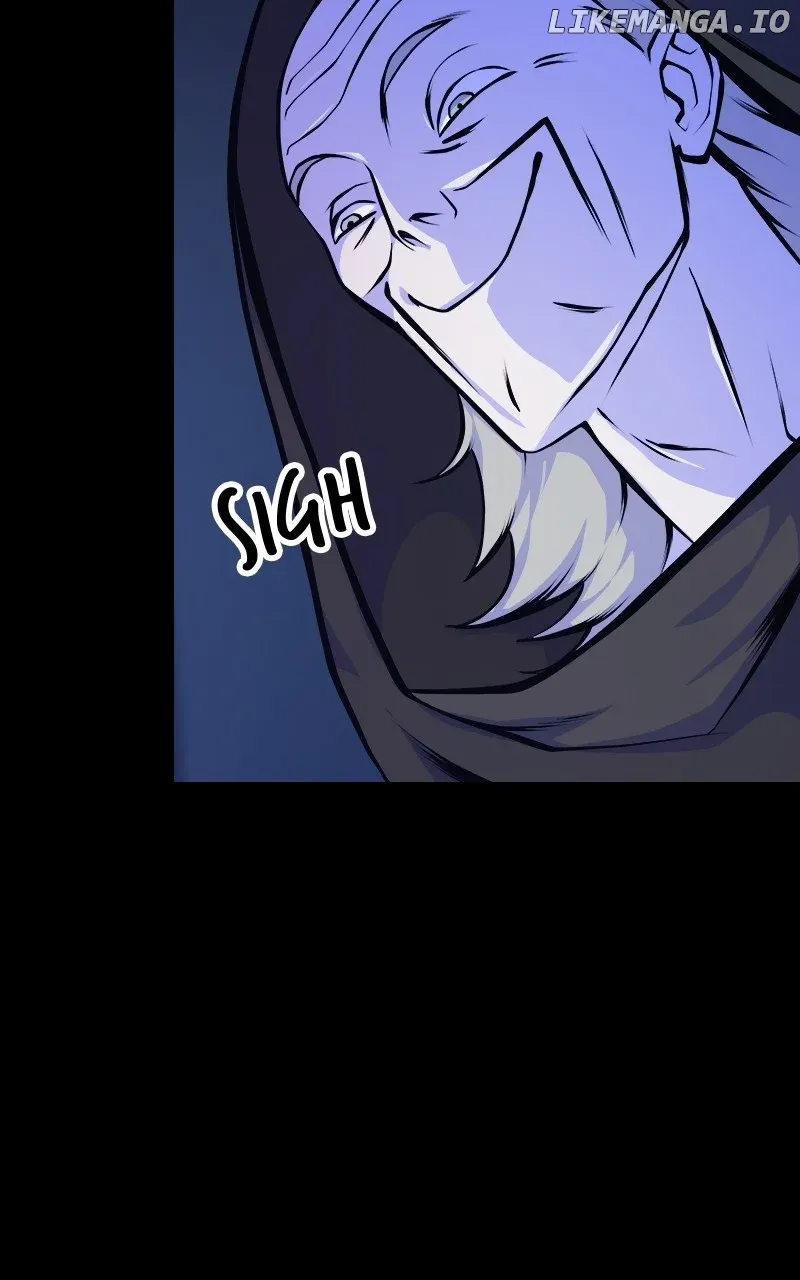 Primal Hunter Chapter 62 Online - página 18