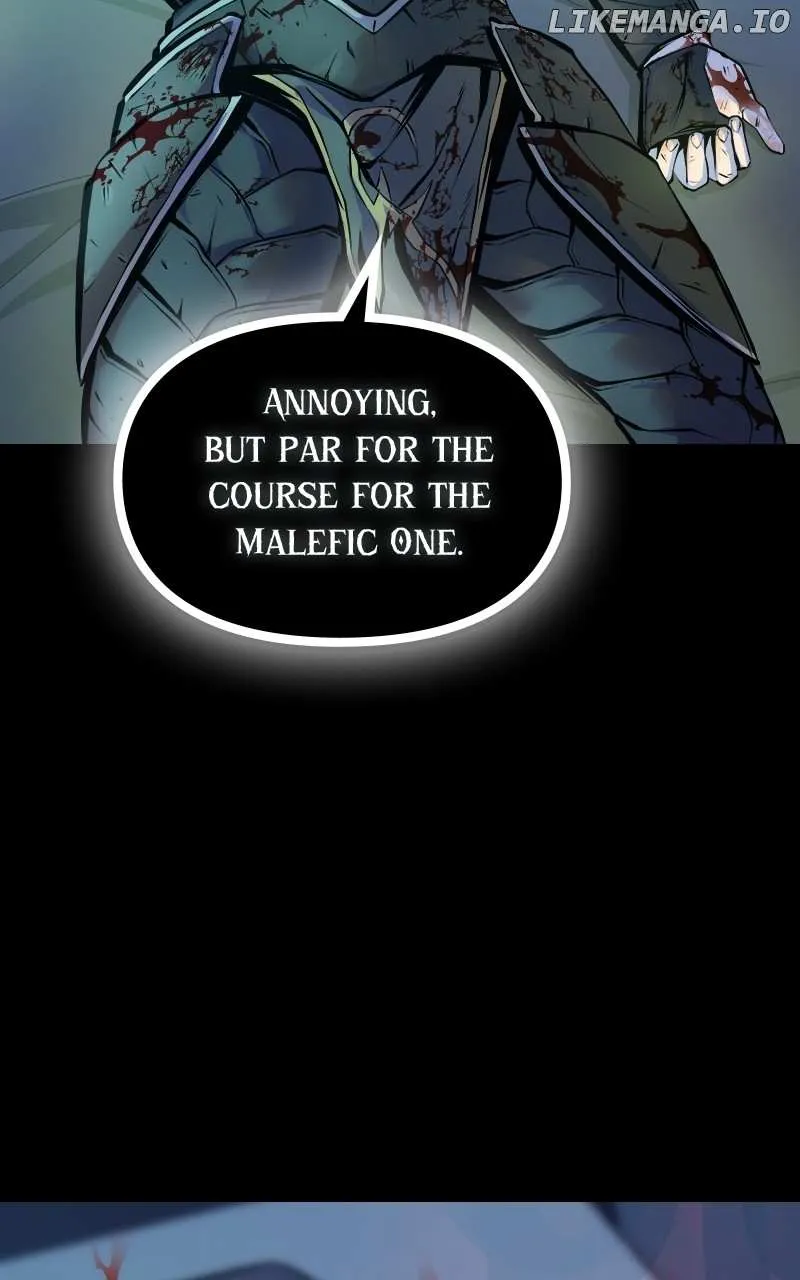 Primal Hunter Chapter 62 Online - página 22
