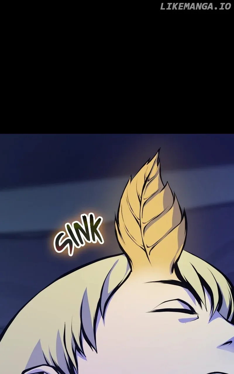 Primal Hunter Chapter 62 Online - página 28