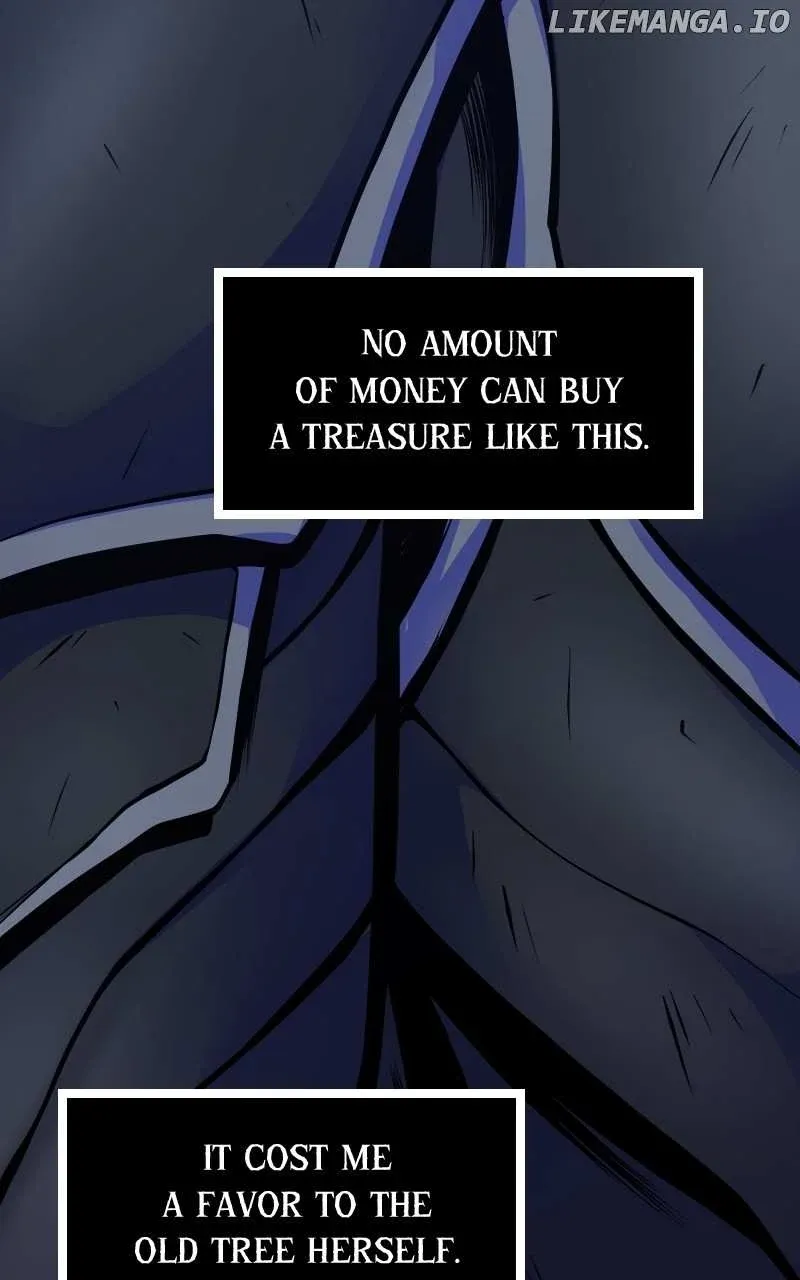 Primal Hunter Chapter 62 Online - página 30