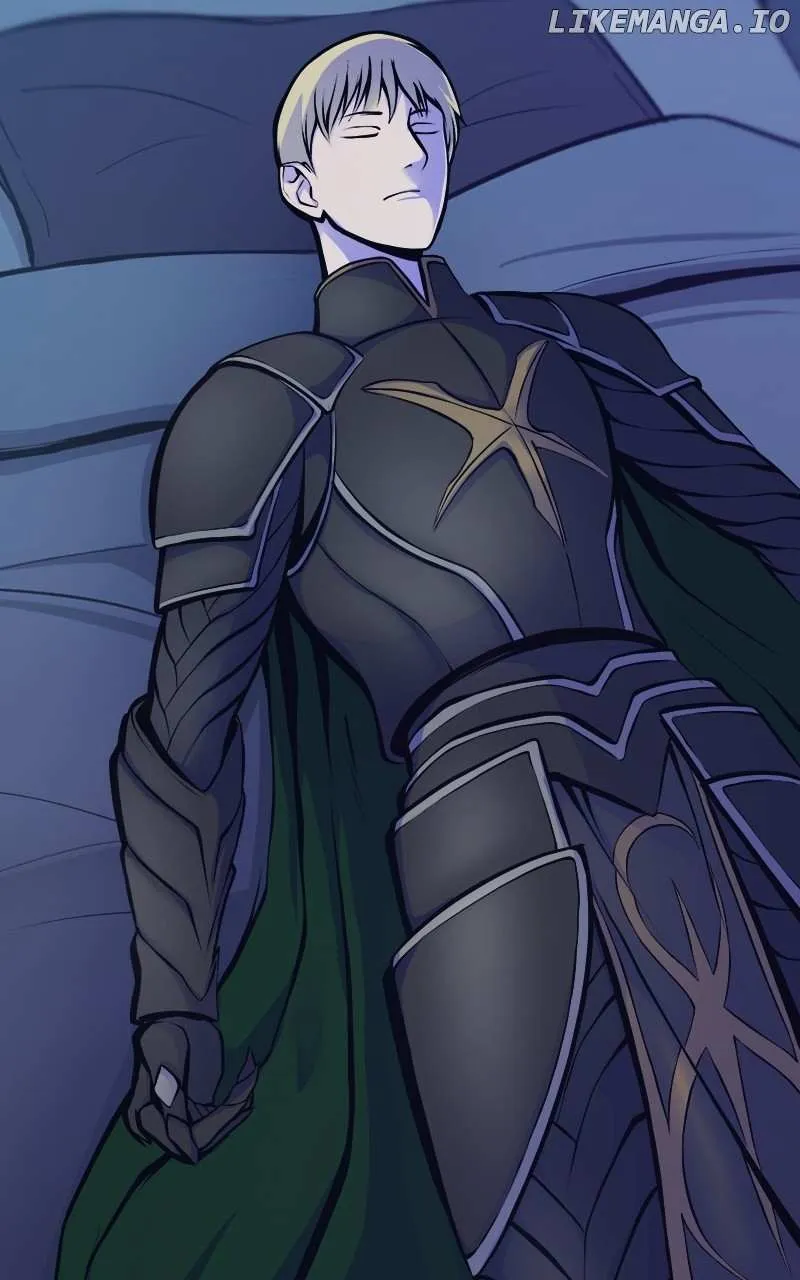 Primal Hunter Chapter 62 Online - página 32